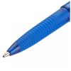 Pix fara mecanism PILOT Super Grip, 1 mm