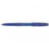 Pix fara mecanism PILOT Super Grip, 1 mm, 12 buc/set