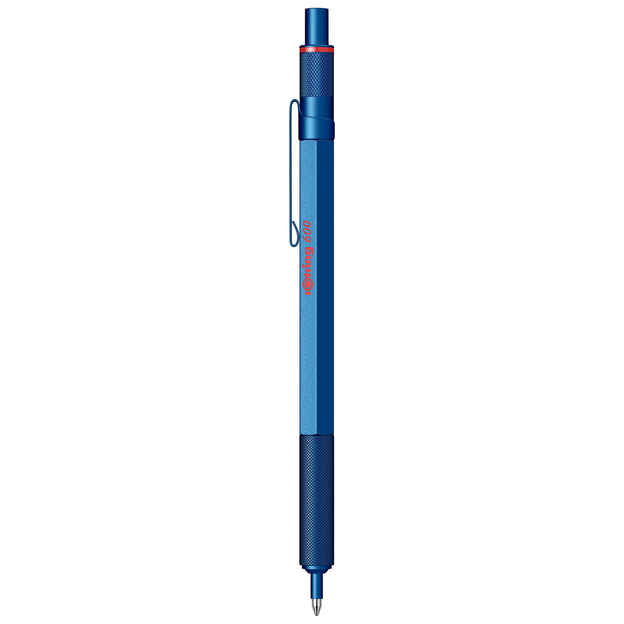 Pix Cu Mecanism ROTRING 600 Office Direct pix-cu-mecanism-rotring-600-office-direct