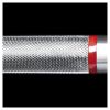 Pix cu mecanism, metalic ROTRING Rapid Pro