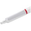 Pix cu mecanism, metalic ROTRING Rapid Pro