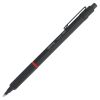 Pix cu mecanism, metalic ROTRING Rapid Pro