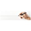 Pix cu mecanism, metalic ROTRING Rapid Pro