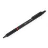 Pix cu mecanism, metalic ROTRING Rapid Pro