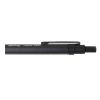 Pix cu mecanism, metalic ROTRING Rapid Pro