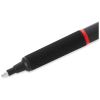 Pix cu mecanism, metalic ROTRING Rapid Pro