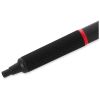 Pix cu mecanism, metalic ROTRING Rapid Pro
