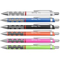 Pix cu mecanism, ROTRING Tikky Pix cu mecanism, ROTRING Tikky