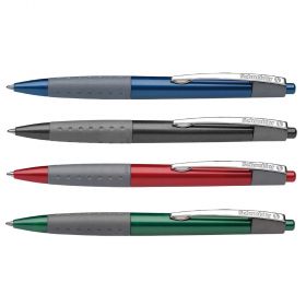 Pix cu mecanism SCHNEIDER Loox