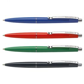 Pix cu mecanism SCHNEIDER Office