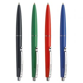 Pix cu mecanism SCHNEIDER Office, 50 buc/set