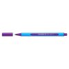 Pix fara mecanism SCHNEIDER Slider Edge XB