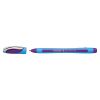 Pix cu rubber grip SCHNEIDER Slider Memo XB