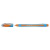 Pix cu rubber grip SCHNEIDER Slider Memo XB