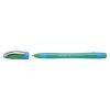 Pix cu rubber grip SCHNEIDER Slider Memo XB