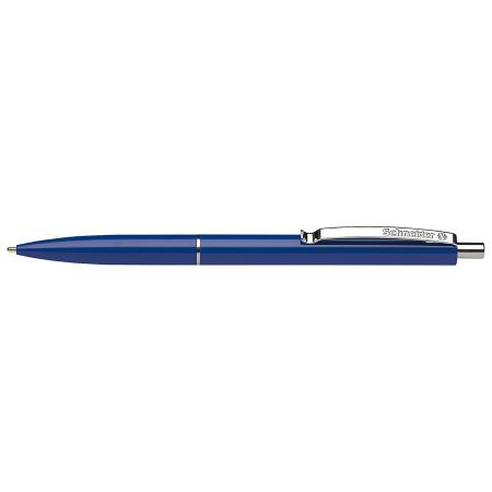 Pixuri personalizabile SCHNEIDER K15, 50 buc/set - Office Direct