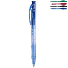 Pix cu mecanism STABILO Fine 308