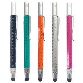 Pix multifunctional cu mecanism STANDARDGRAPH Stano Tool Pocket