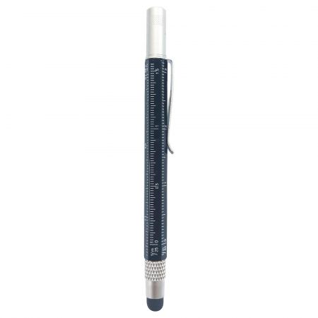 Pix multifunctional STANDARDGRAPH Stano Tool Pocket