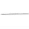 Rezerva D1BR67 PENAC, 2 buc/set