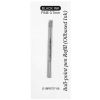 Rezerva D1BR67 PENAC, 2 buc/set