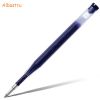Rezerva pix, 0.7 mm, PILOT BRFN-10F