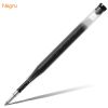 Rezerva pix, 0.7 mm, PILOT BRFN-10F
