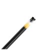 Rezerva pix, 0.7 mm, PILOT BRFN-10F