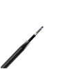 Rezerva pix, 0.7 mm, PILOT BRFN-10F