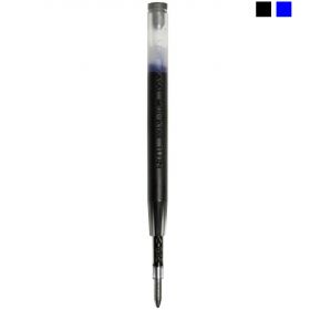 Rezerva pix, 0.9 mm, PILOT BRFN-10M