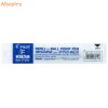 Rezerva pix 0.7 mm, PILOT Acroball BRFV-10F
