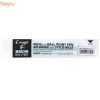 Rezerva pix 0.7 mm, PILOT Acroball BRFV-10F