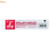 Rezerva pix 0.7 mm, PILOT Acroball BRFV-10F