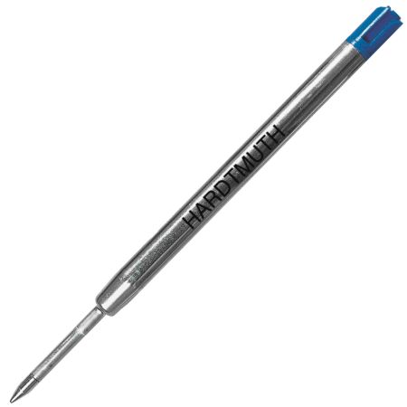 Rezerva pix metalica KOH-I-NOOR 0.7 mm 4442