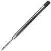 Rezerva pix 0.7 mm tip Parker, metalica, KOH-I-NOOR 4442
