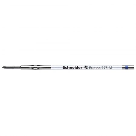 Rezerva metalica SCHNEIDER 775M