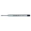 Rezerva pix 0,8 mm tip Parker, metalica, SCHNEIDER Office 708 M