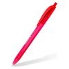 Pix cu mecanism 4230 STAEDTLER, 8 buc/set