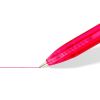 Pix cu mecanism 4230 STAEDTLER, 8 buc/set