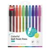 product-3