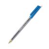 Trusa instrumente student STAEDTLER, 6 buc