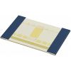 Mapa birou 58 x 37 cm cu organizer