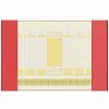 Mapa birou 58 x 37 cm cu organizer