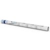 Planner anual A1, STAEDTLER Lumocolor Year Planner 2027