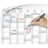 Planner anual A1, STAEDTLER Lumocolor Year Planner 2025