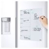 Planner magnetic saptamanal DESQ 4225, 30x40 cm