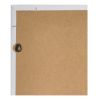 Planner magnetic saptamanal DESQ 4218, 40x50 cm