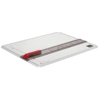 Planseta proiectare A3 ROTRING, Collegeboard Planseta proiectare A3 ROTRING, Collegeboard