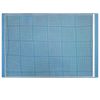 Planseta de taiere A1 cu 2 fete, OFFICE BOX 0101