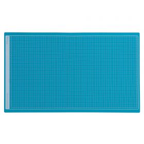 Planseta de taiere A2 cu 2 fete, OFFICE BOX 0102